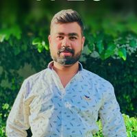 johnmughal325