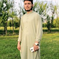 syedshah6247