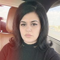 mella_raouf