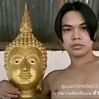 เสียงต้นฉบับ - กากล้าเองจั๊ฟฟ😝😝