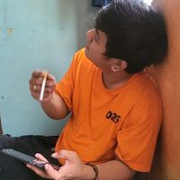 suara asli - Febrian🔥