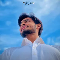 original sound - abbass_ali18