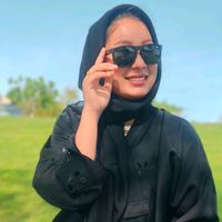 susmi7887