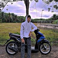 putra.tzy66