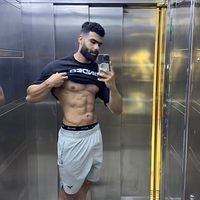 _25saj