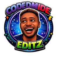 codedmideeditz