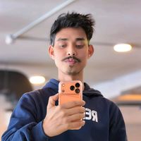 saidulmunsi2