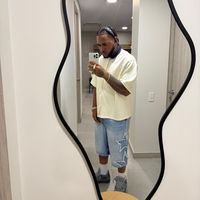 paketehd6