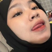 suara asli - Restianade🌵