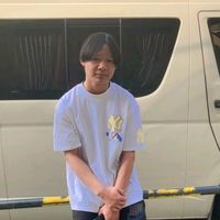 ae.phaung6