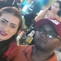 edileuda__