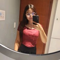 gioangil