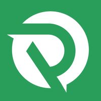 onrecordpk