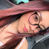 original sound - yoshisandoval