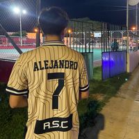alejandro..24