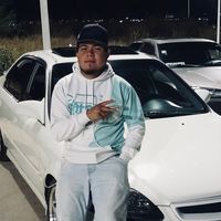 chuyramirez762