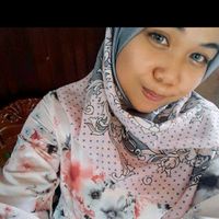 bunyi asal - Syahida Syida