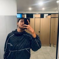 athoerr