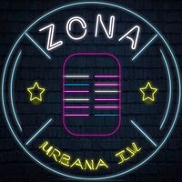 zonaurbanatv24