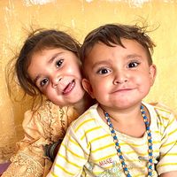 beebow_noorzai