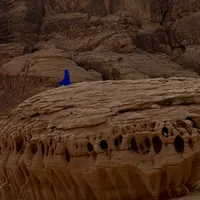 الوتر الحساس
