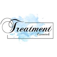 treatmentessentials