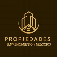 propiedades_ynegocios