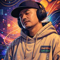 Hype Raya Lagi