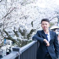 เสียงต้นฉบับ - touaxiong00