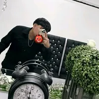 original sound - lirica_exclusiva