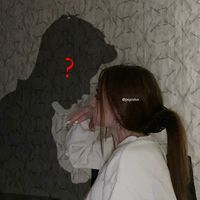 its__honey.7