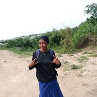 damme.bamba