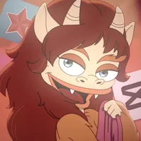 original sound - m1ssym00ds