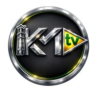 kulimmediatv