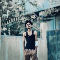 lucky_sahadat