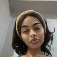 barbie_jbra