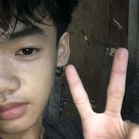 original sound - Naveen