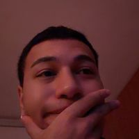 emilmario69