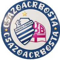 csazoacrbosta