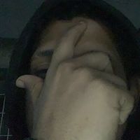 samuelm_231