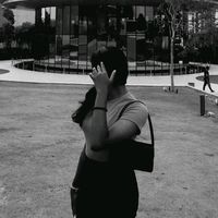 original sound - CINEMATIC_EFX.