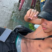 victor_m159