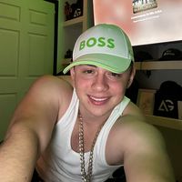 daniel_galdamez.09