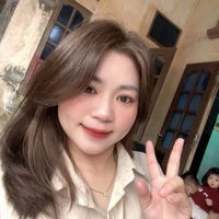 nhạc nền - Lê Tuyền