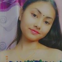 kritithakuri6