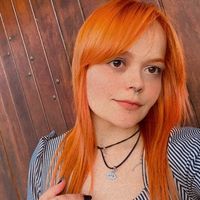 tami.rj31