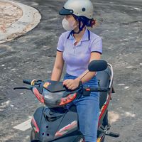 Nhạc Khmer 2ảnh