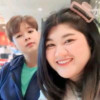 เสียงต้นฉบับ - ปุ๊ก'กี้