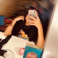ana.xgf1