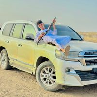wd_abzeid_616